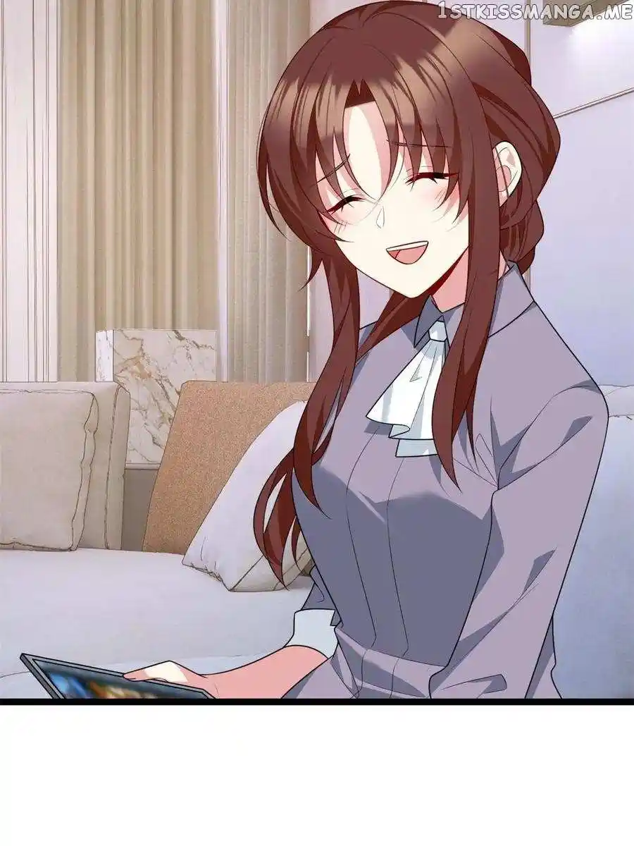 I Eat Soft Rice In Another World Chapter 65