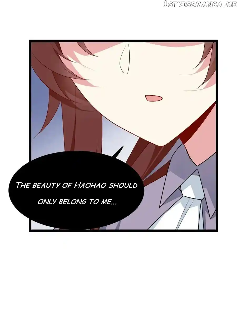 I Eat Soft Rice In Another World Chapter 65