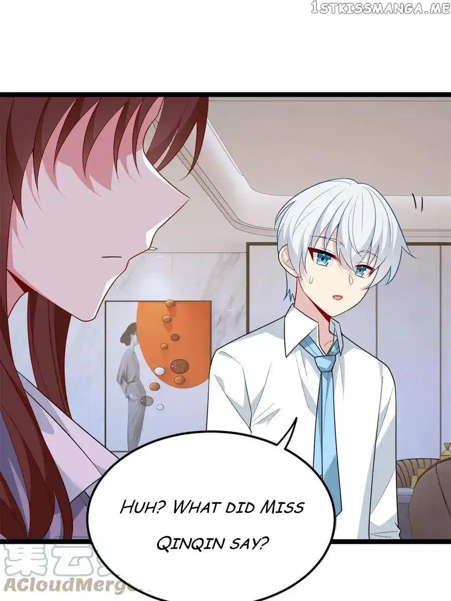 I Eat Soft Rice In Another World Chapter 65