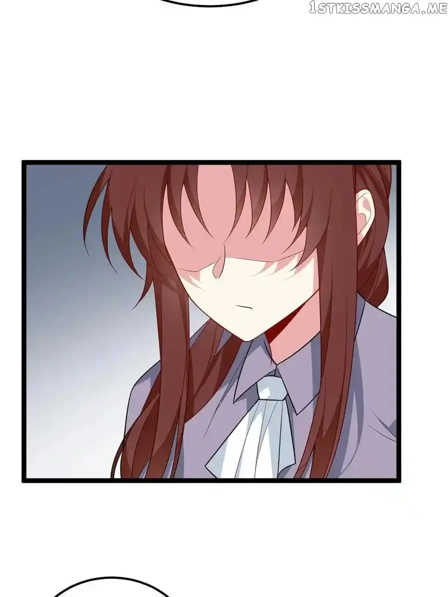 I Eat Soft Rice In Another World Chapter 65