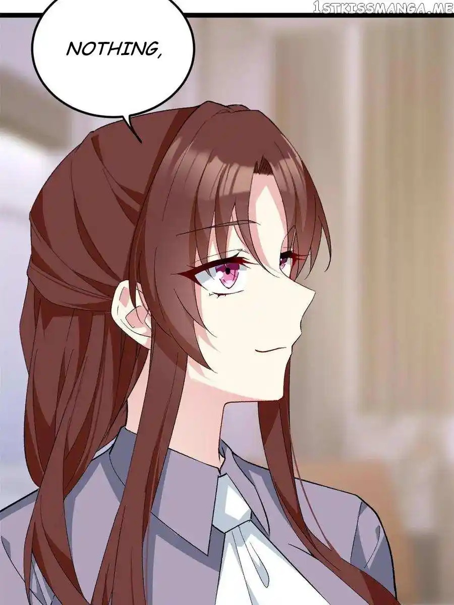 I Eat Soft Rice In Another World Chapter 65