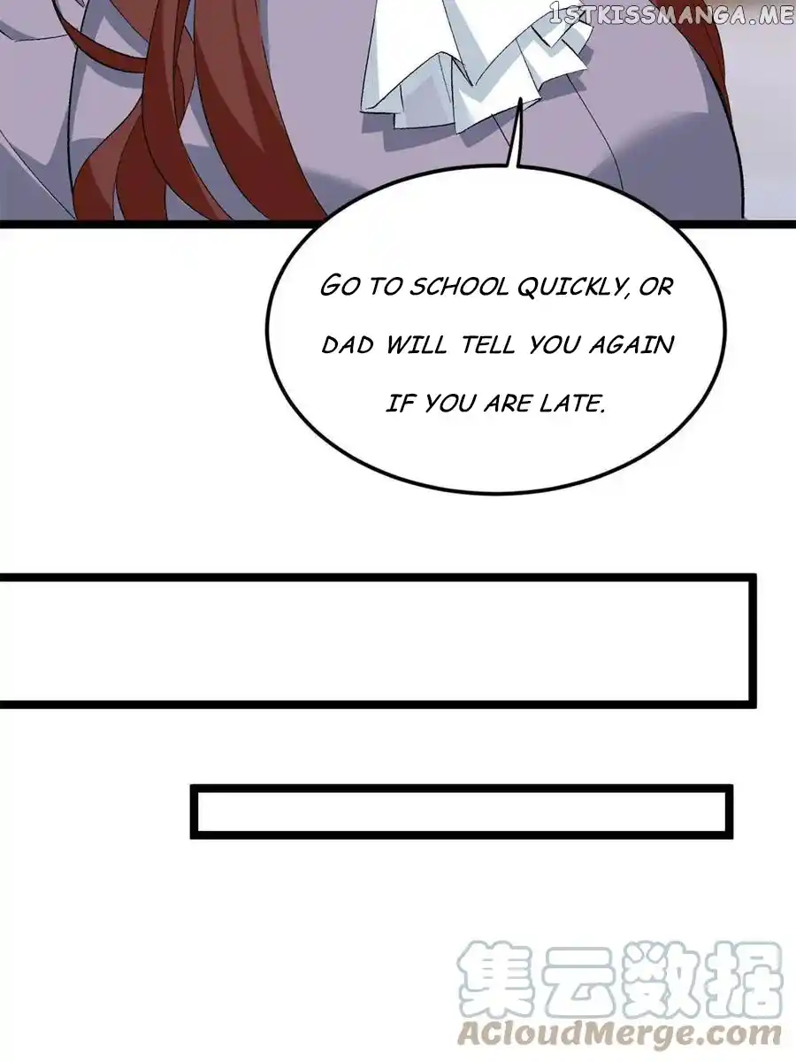 I Eat Soft Rice In Another World Chapter 65