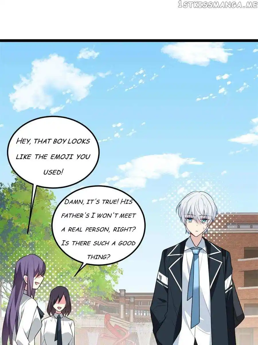 I Eat Soft Rice In Another World Chapter 65