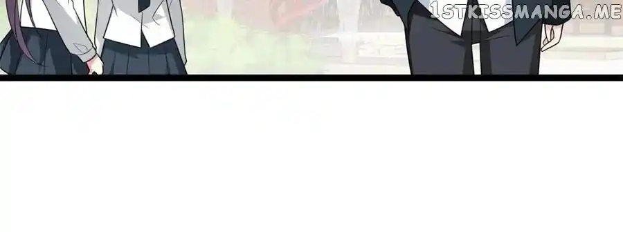 I Eat Soft Rice In Another World Chapter 65