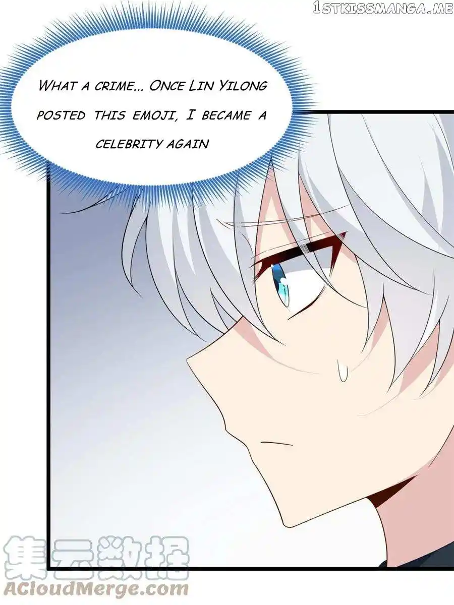 I Eat Soft Rice In Another World Chapter 65