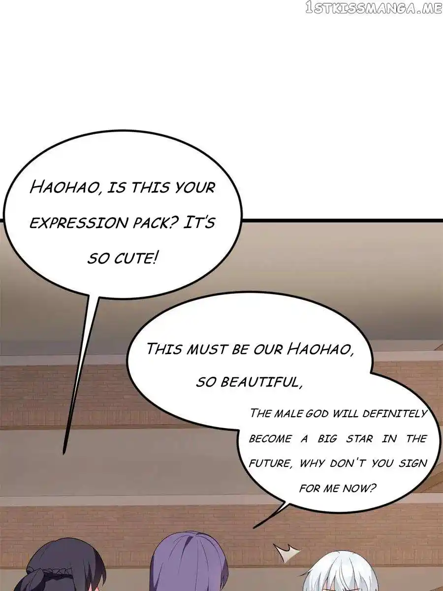 I Eat Soft Rice In Another World Chapter 65