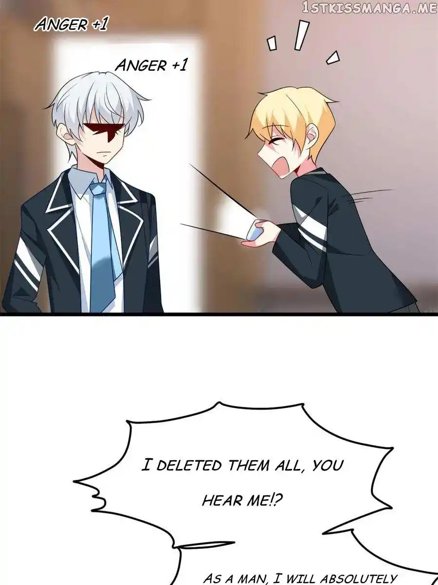 I Eat Soft Rice In Another World Chapter 65