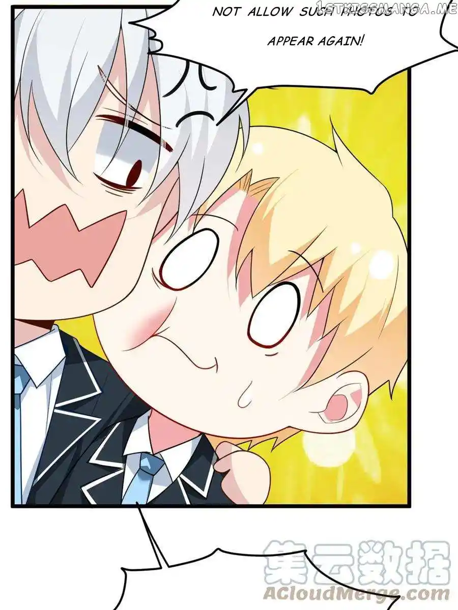 I Eat Soft Rice In Another World Chapter 65