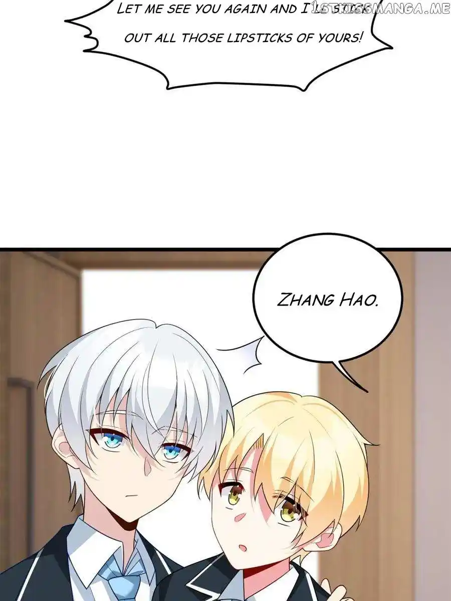 I Eat Soft Rice In Another World Chapter 65