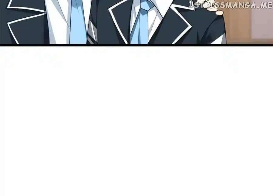 I Eat Soft Rice In Another World Chapter 65