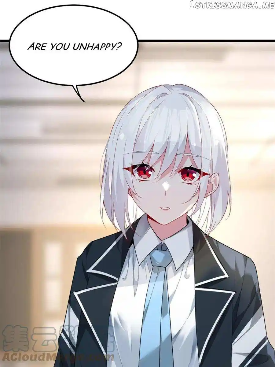 I Eat Soft Rice In Another World Chapter 65