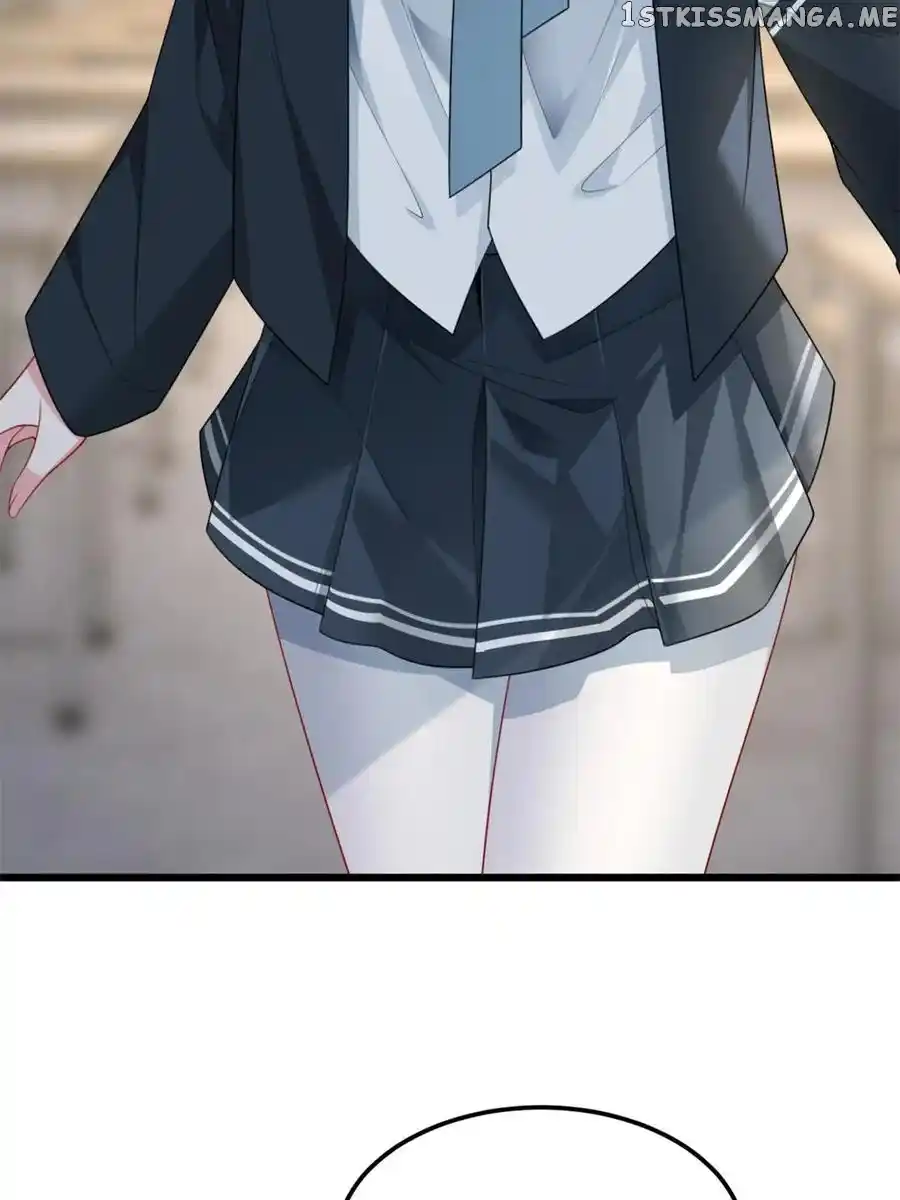 I Eat Soft Rice In Another World Chapter 65