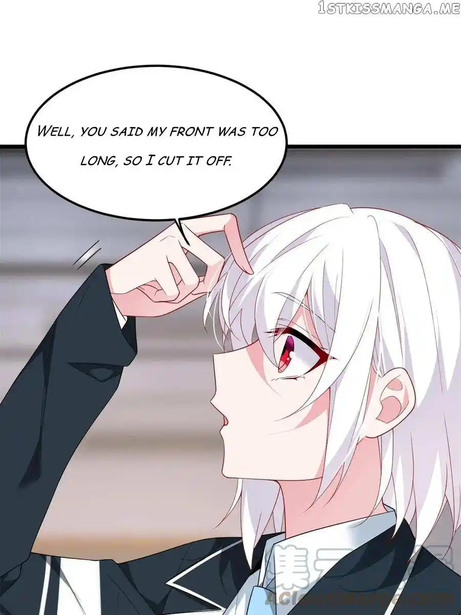 I Eat Soft Rice In Another World Chapter 65