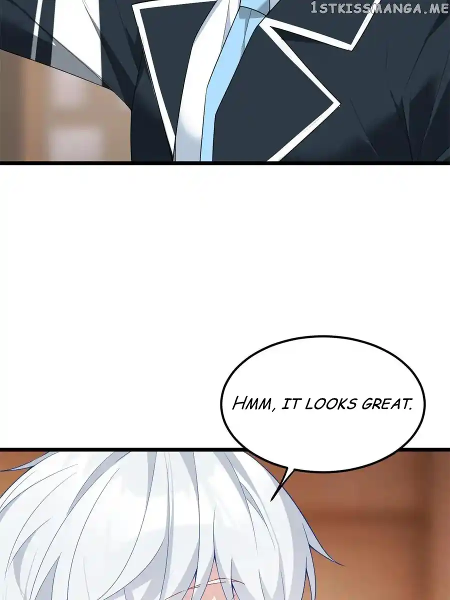 I Eat Soft Rice In Another World Chapter 65