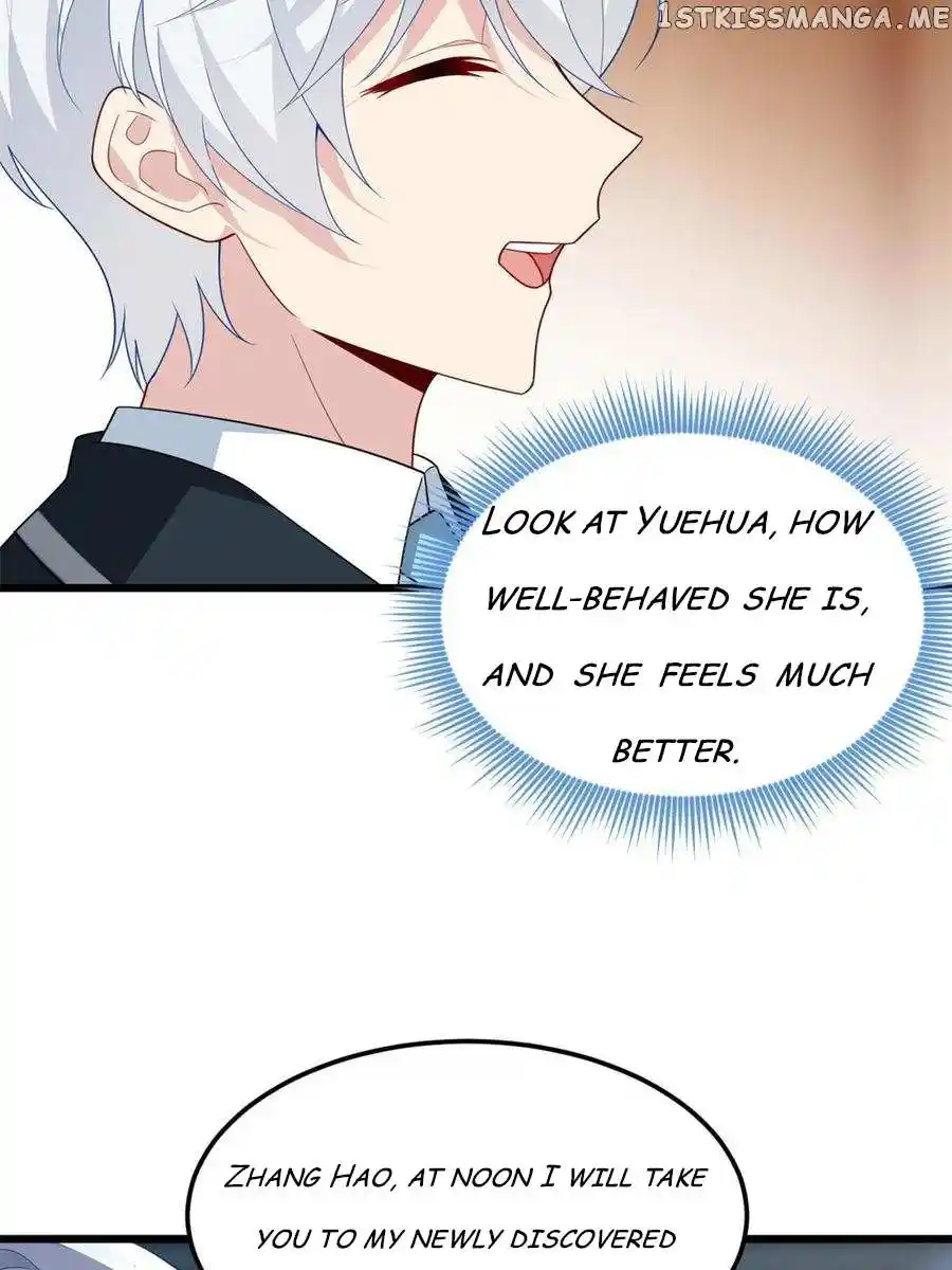 I Eat Soft Rice In Another World Chapter 65