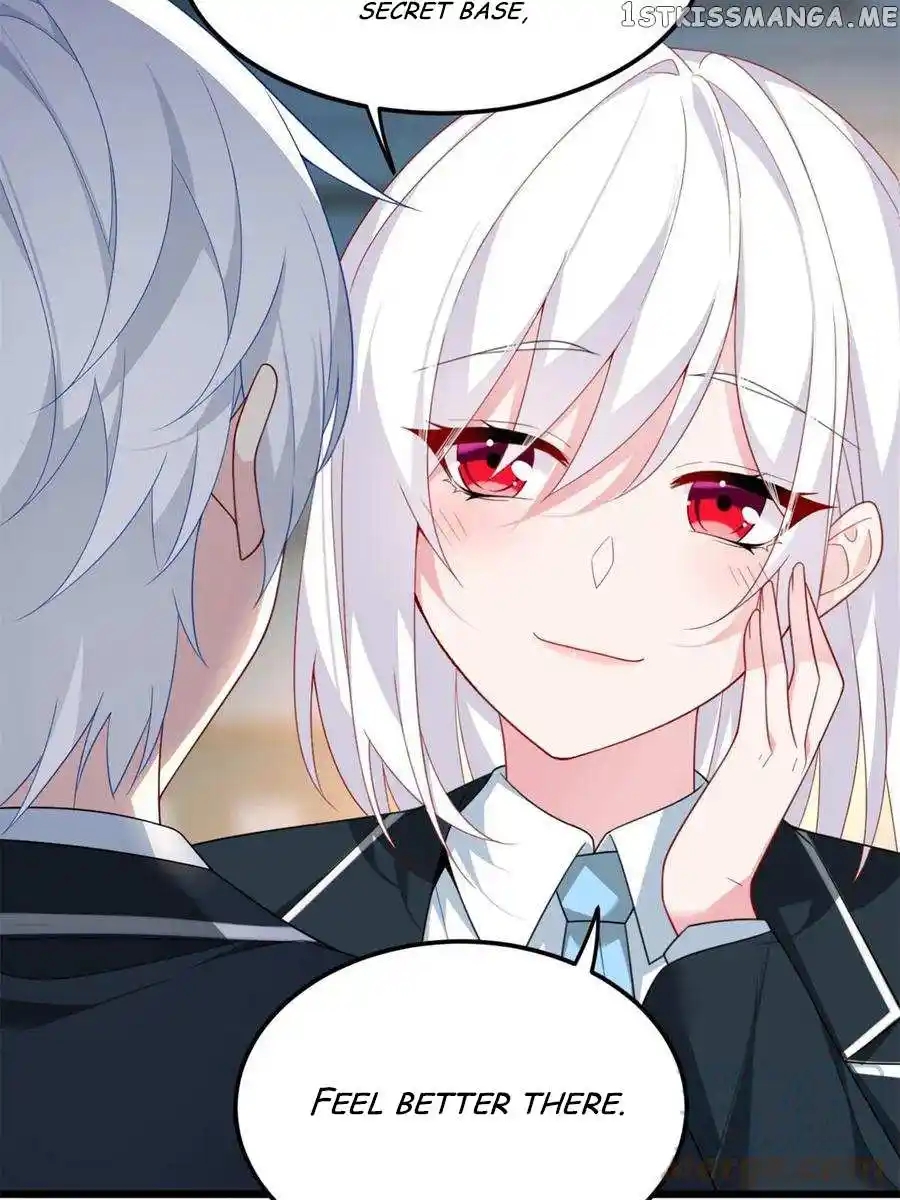 I Eat Soft Rice In Another World Chapter 65