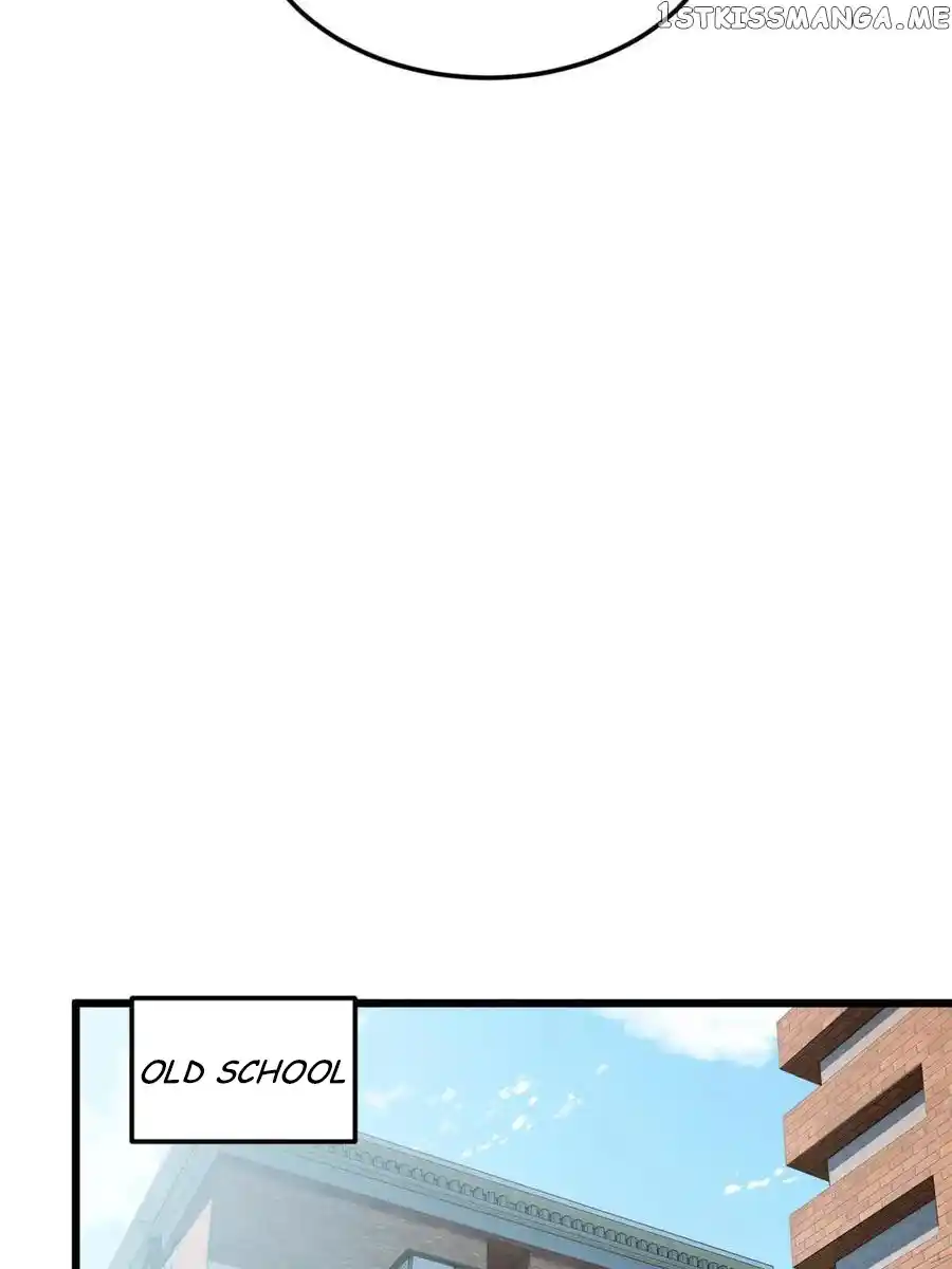 I Eat Soft Rice In Another World Chapter 65