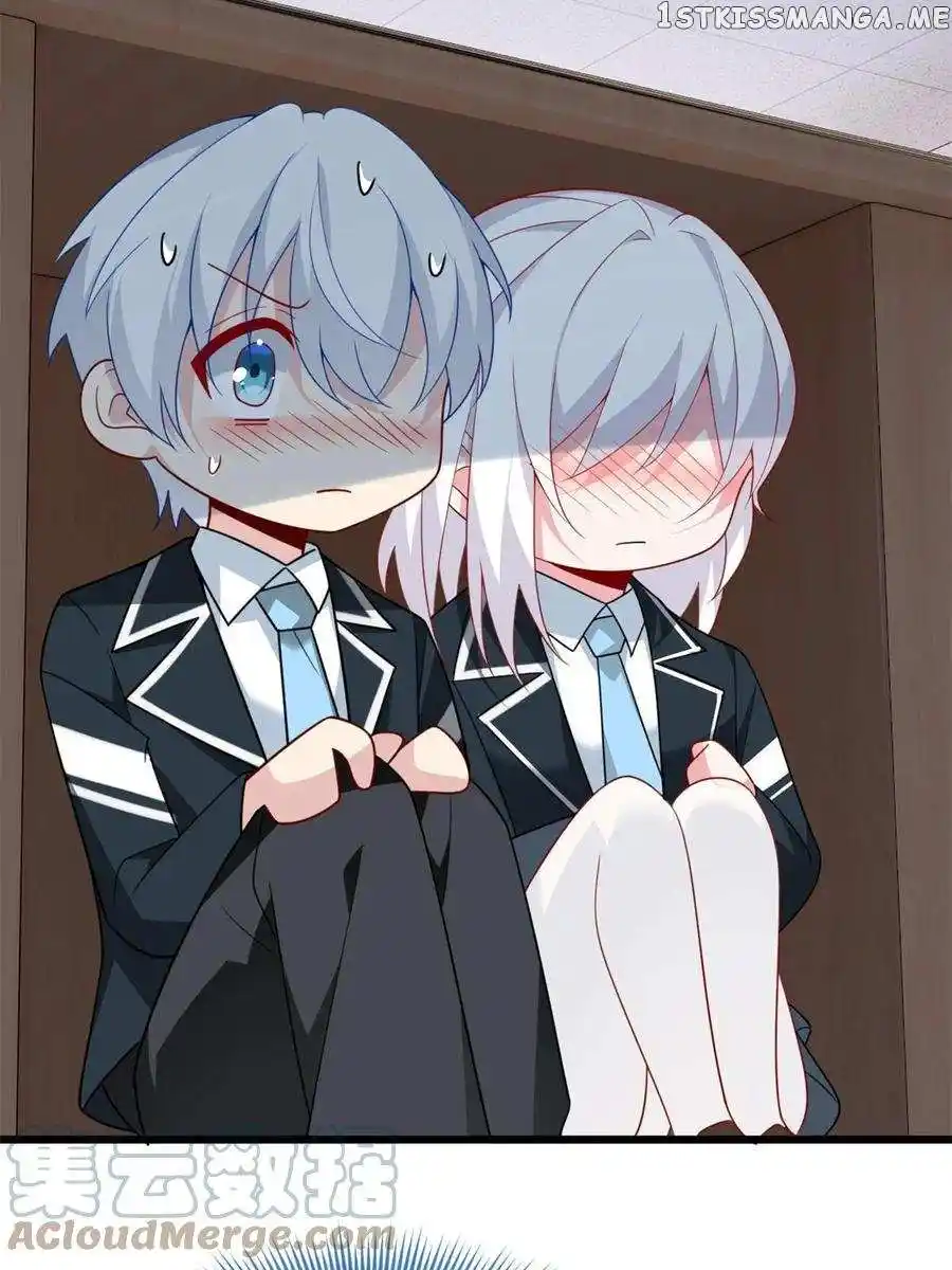 I Eat Soft Rice In Another World Chapter 65