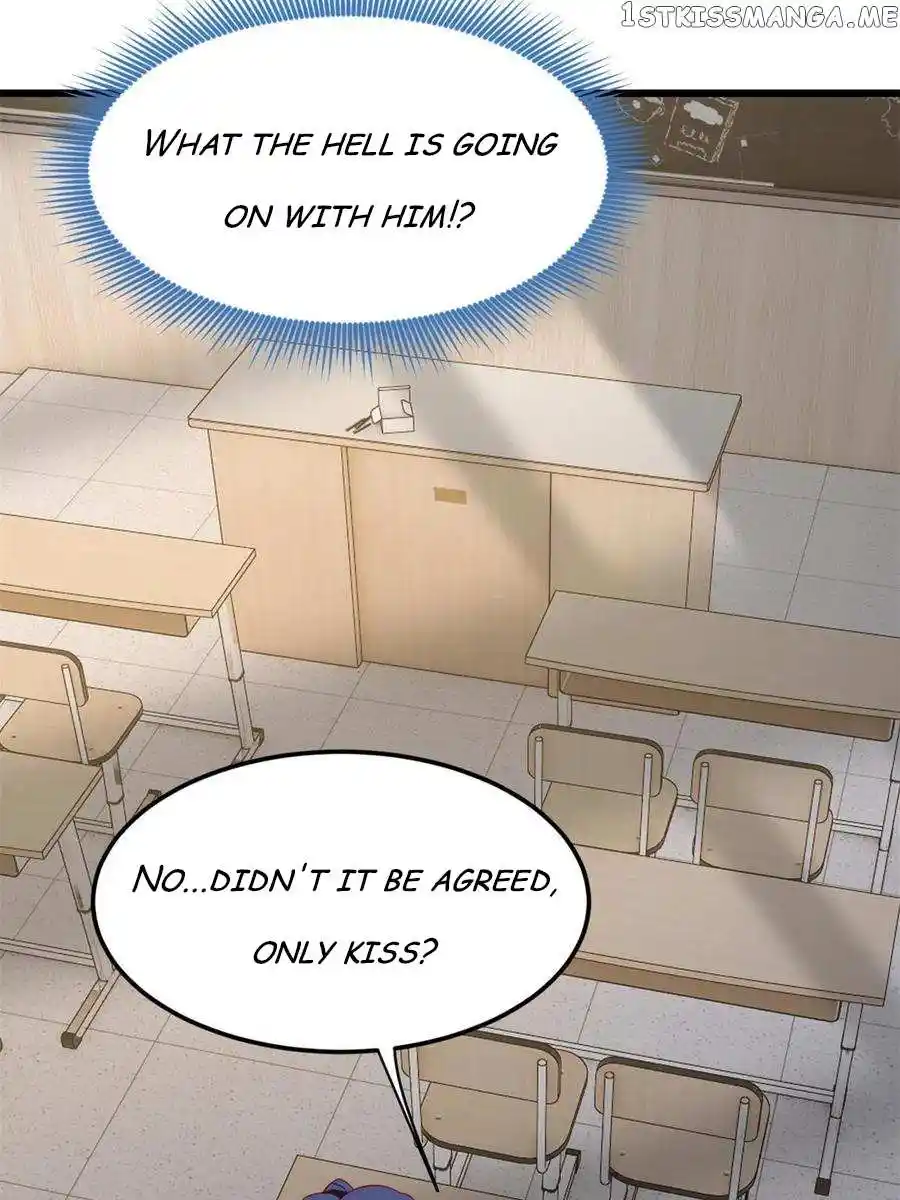 I Eat Soft Rice In Another World Chapter 65