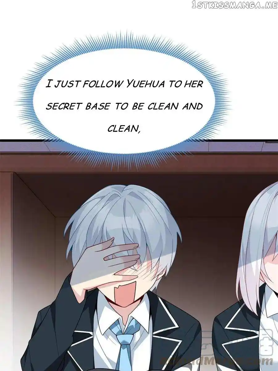 I Eat Soft Rice In Another World Chapter 65