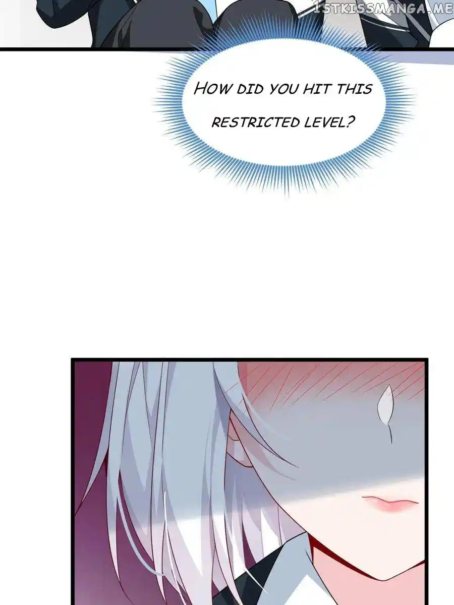 I Eat Soft Rice In Another World Chapter 65