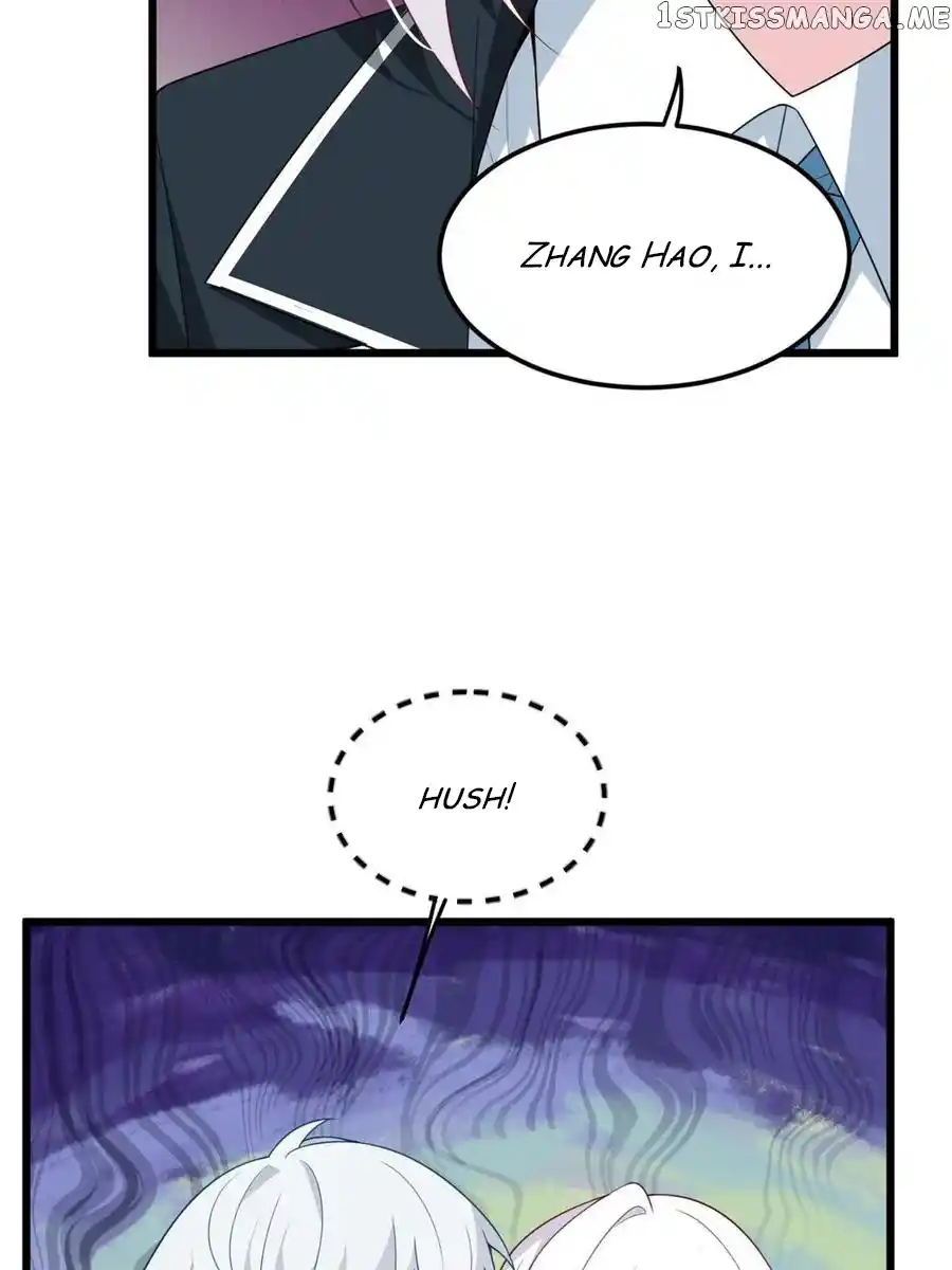 I Eat Soft Rice In Another World Chapter 65