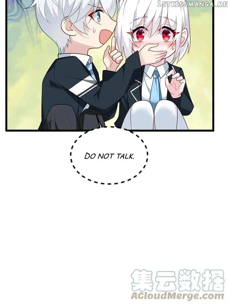 I Eat Soft Rice In Another World Chapter 65