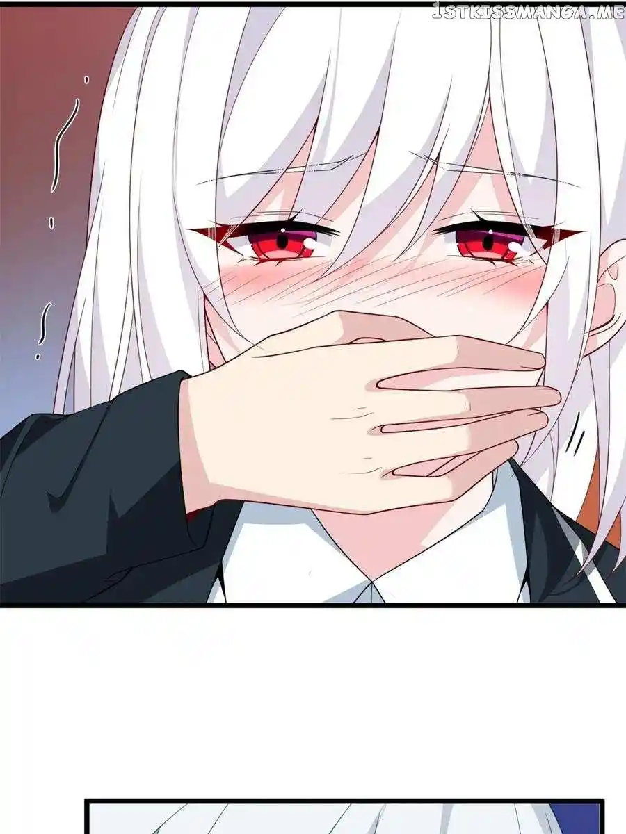 I Eat Soft Rice In Another World Chapter 65