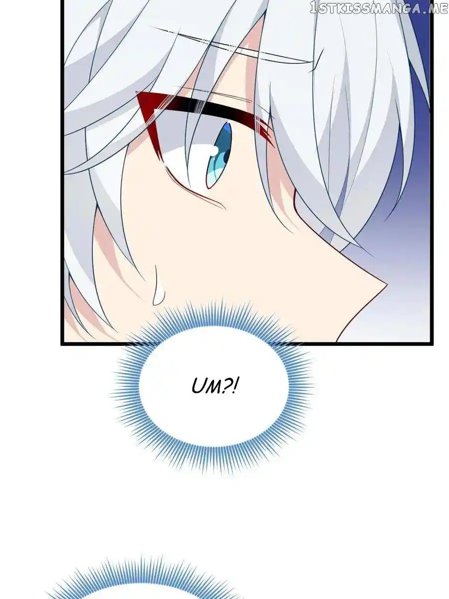 I Eat Soft Rice In Another World Chapter 65