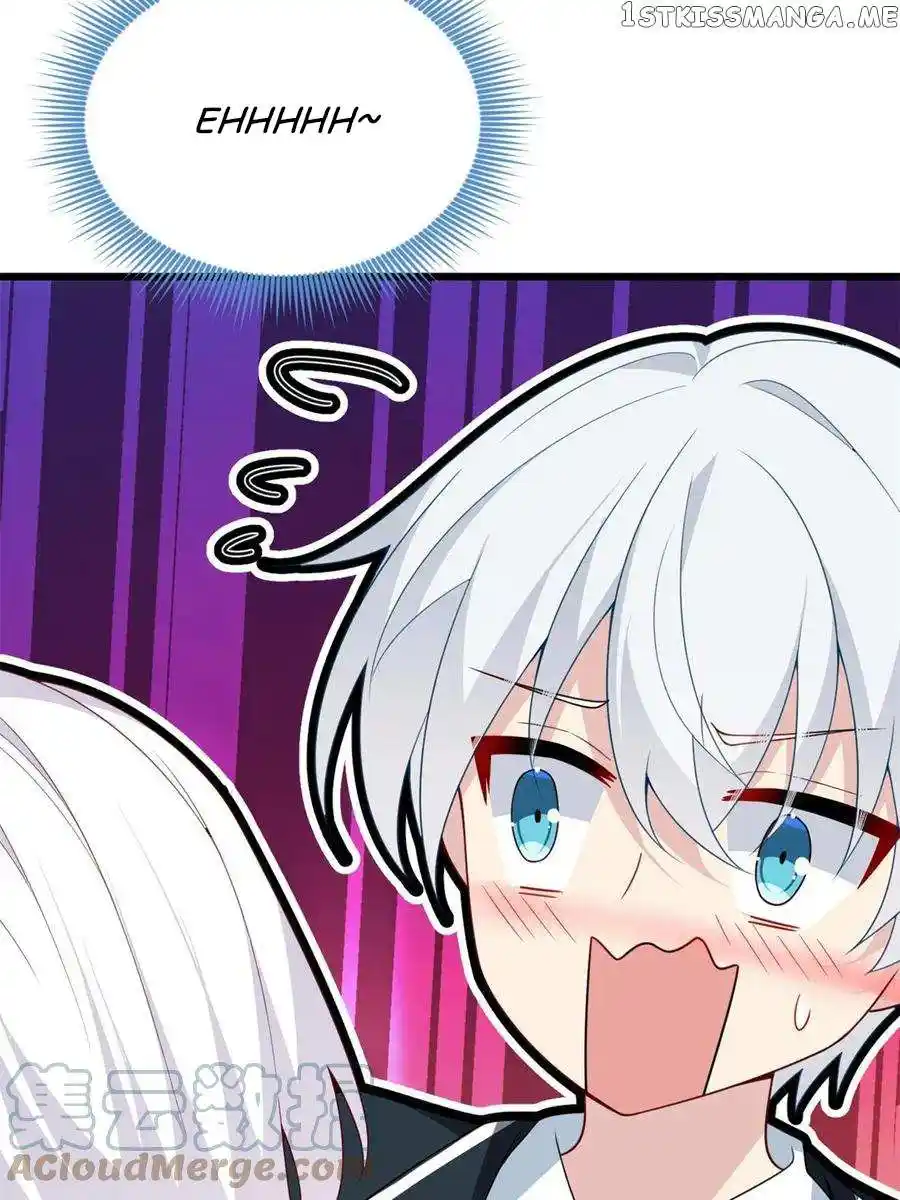 I Eat Soft Rice In Another World Chapter 65