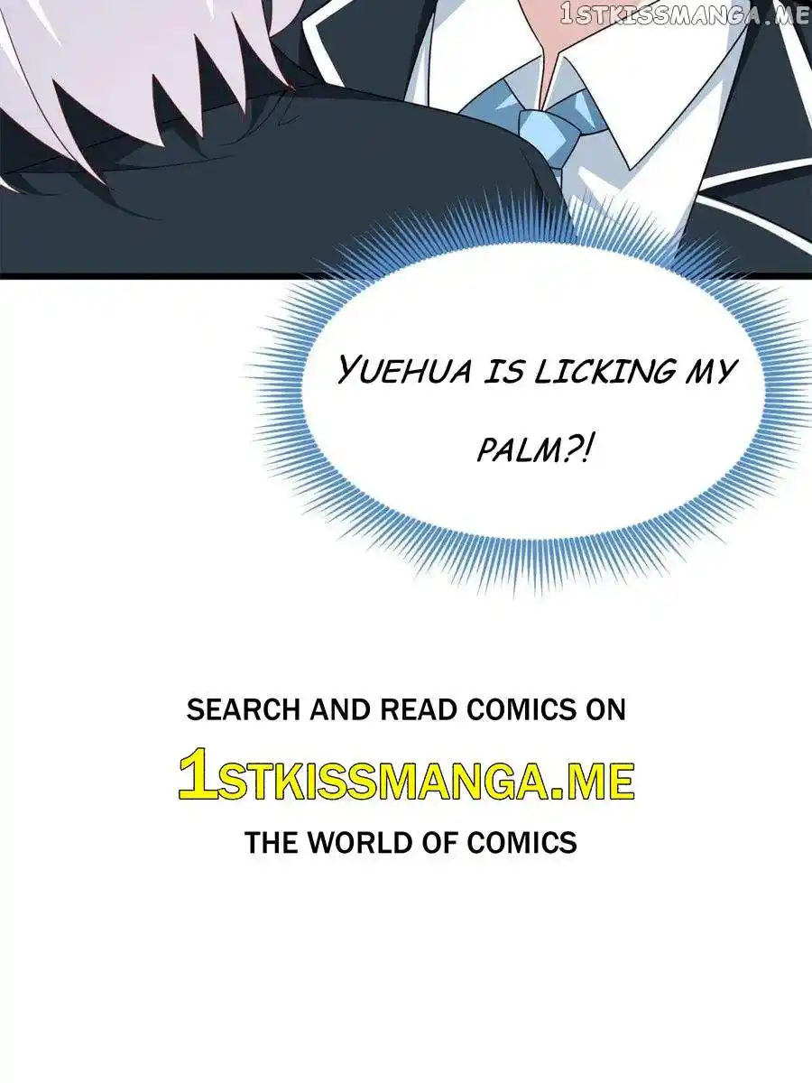 I Eat Soft Rice In Another World Chapter 65