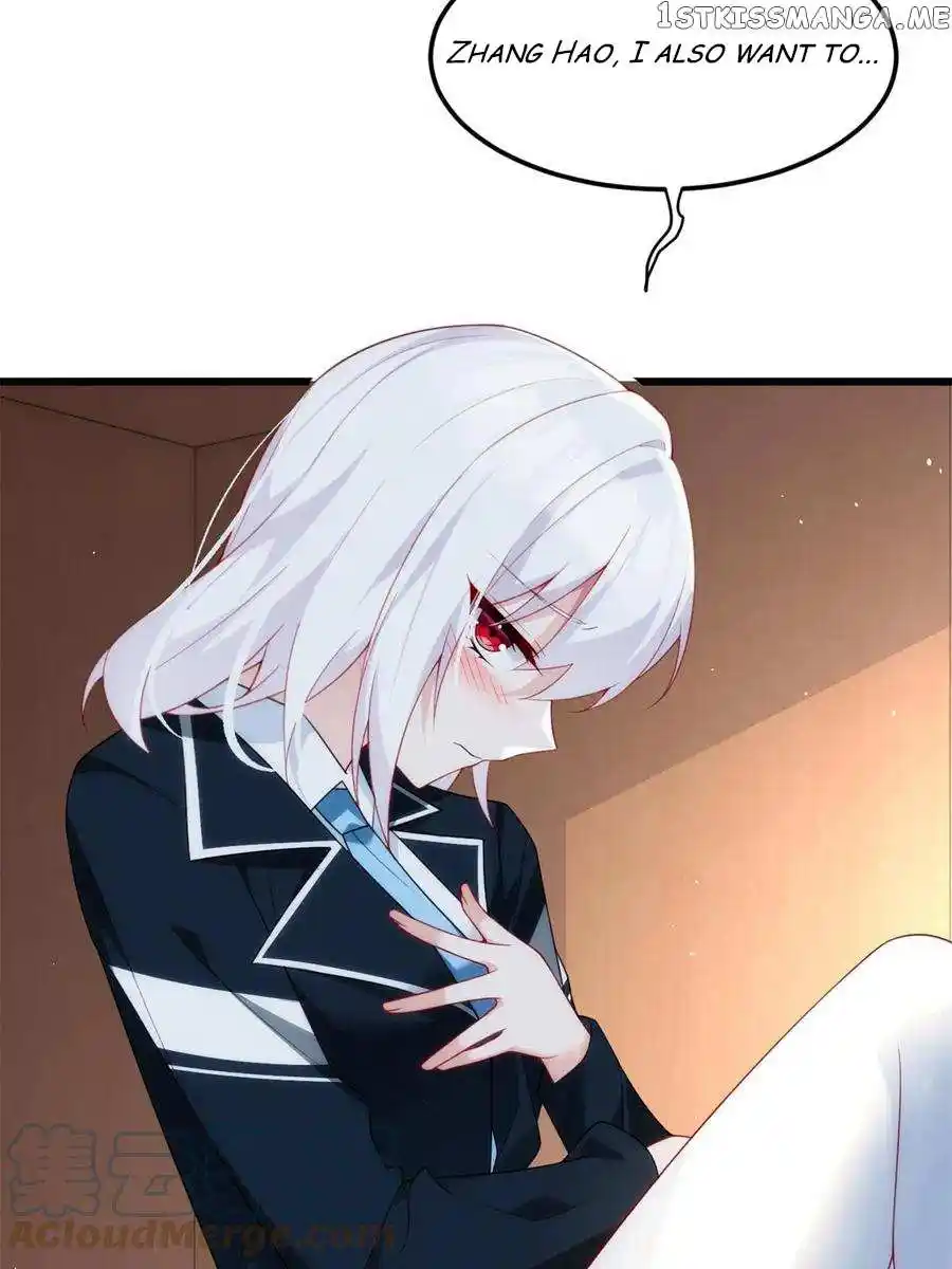 I Eat Soft Rice In Another World Chapter 66