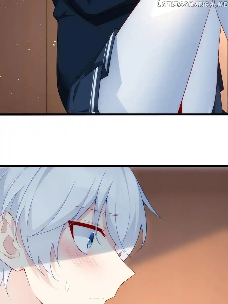 I Eat Soft Rice In Another World Chapter 66