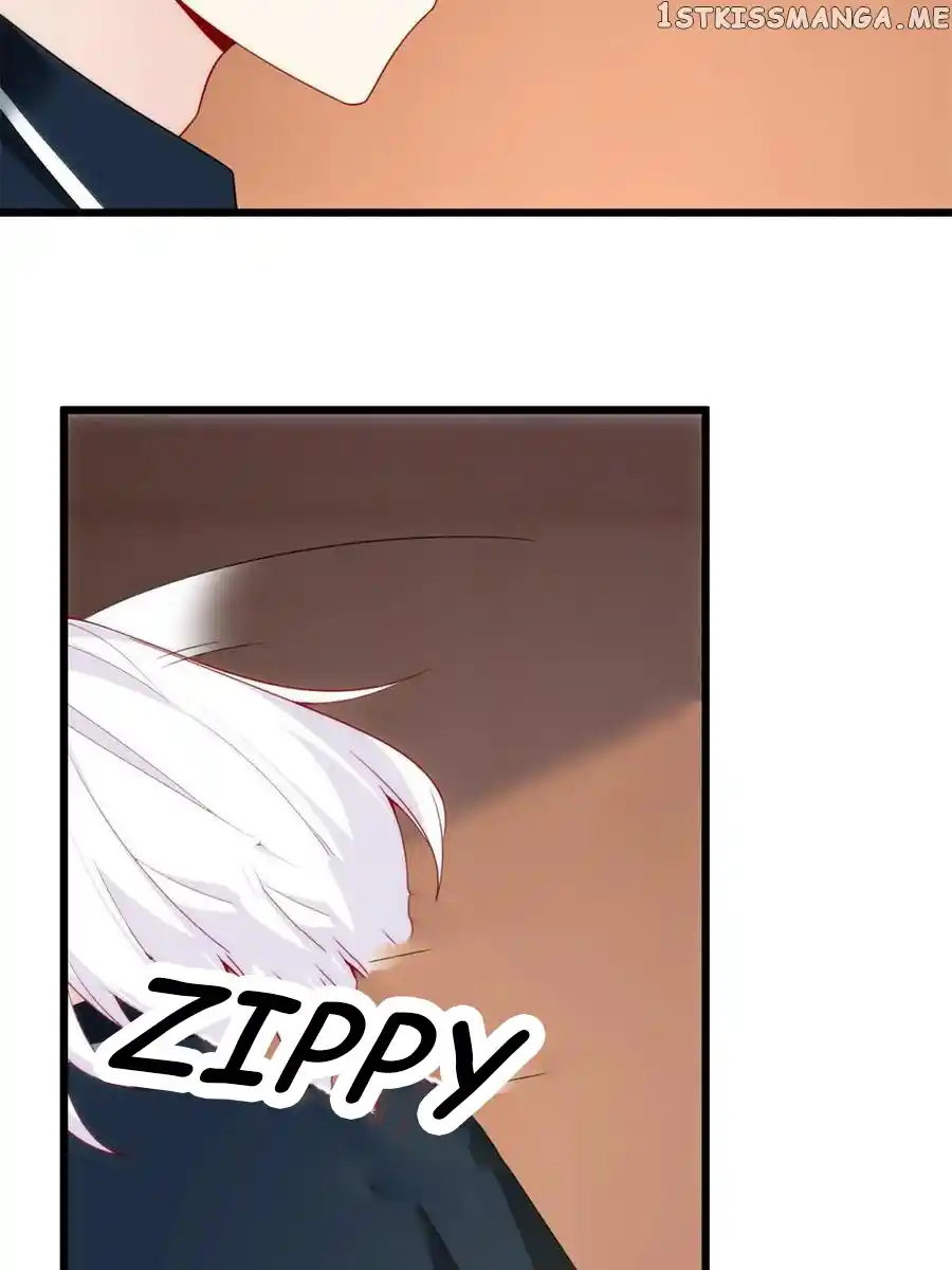 I Eat Soft Rice In Another World Chapter 66