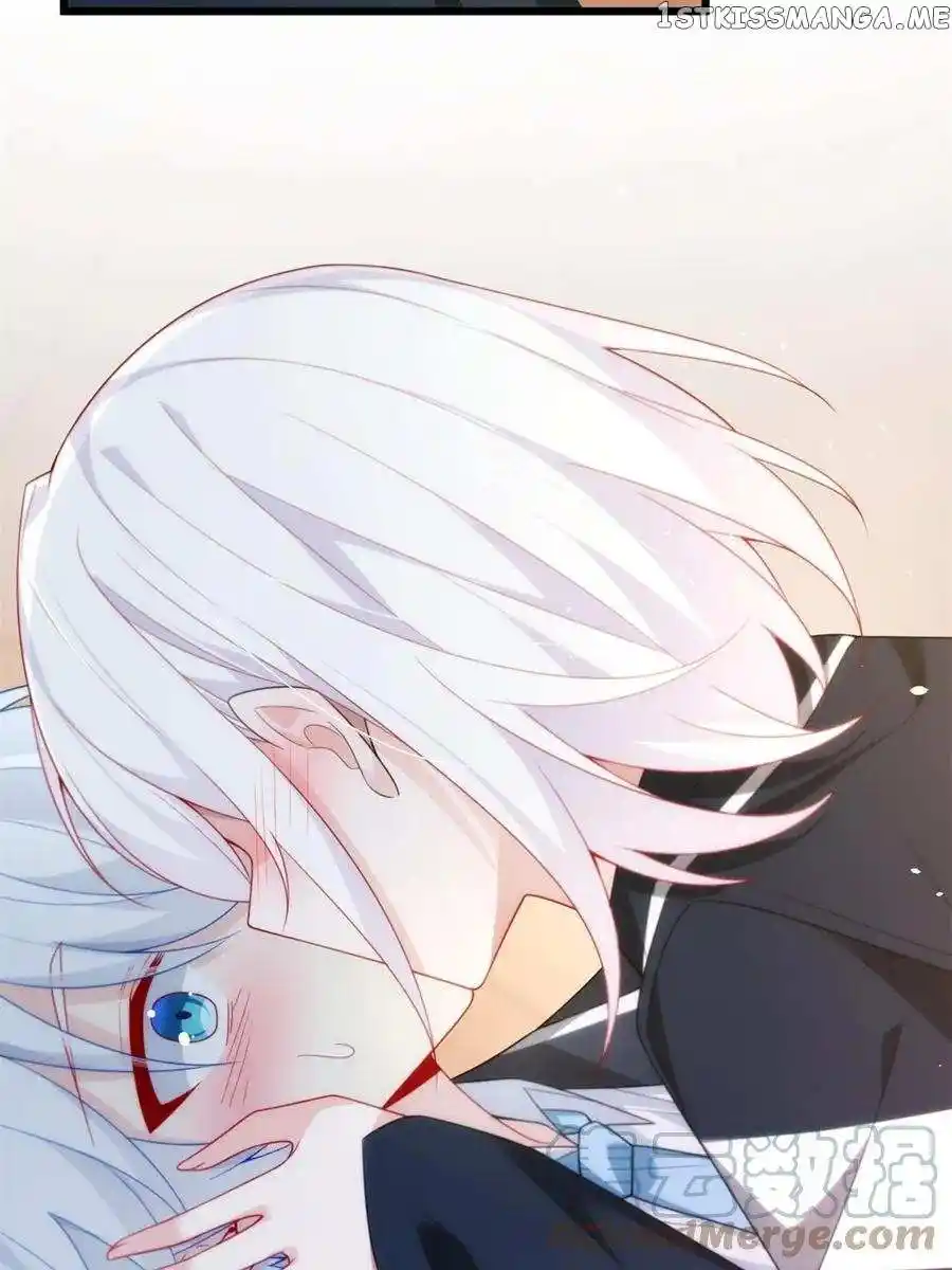 I Eat Soft Rice In Another World Chapter 66