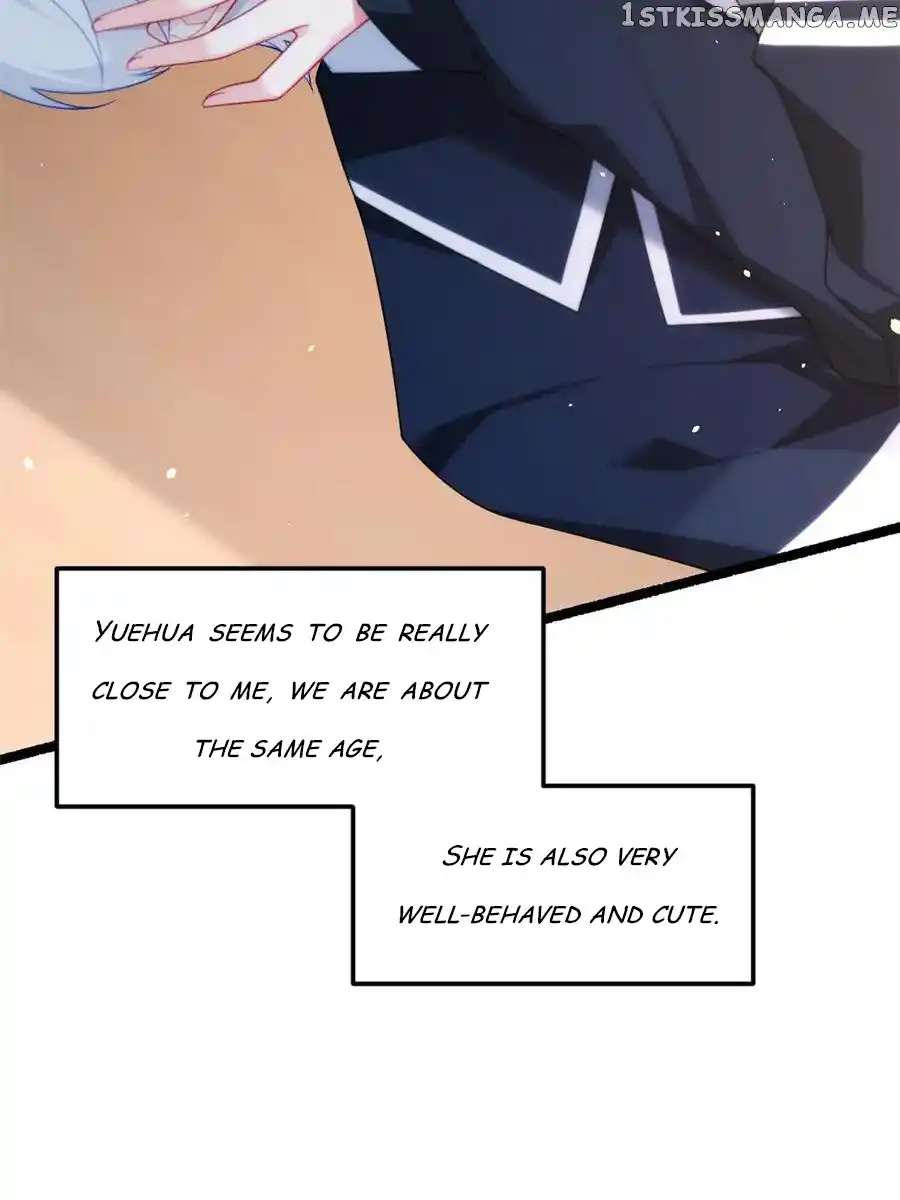 I Eat Soft Rice In Another World Chapter 66