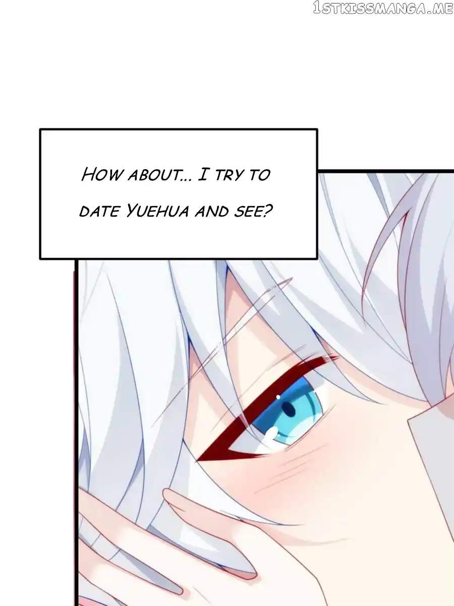 I Eat Soft Rice In Another World Chapter 66