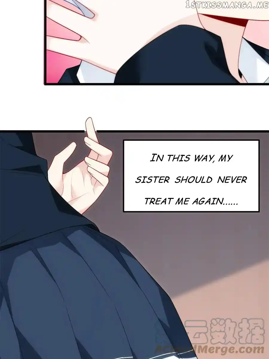 I Eat Soft Rice In Another World Chapter 66