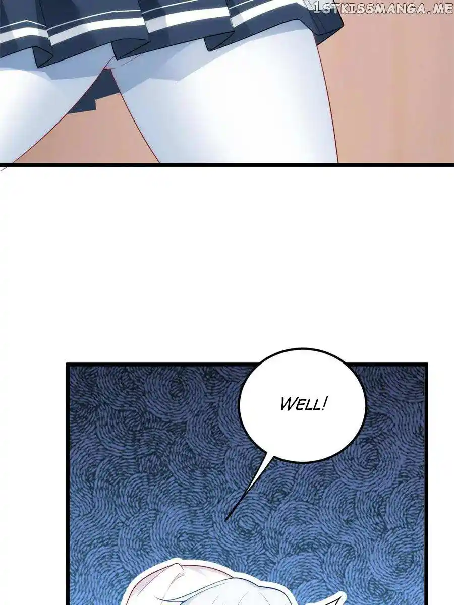 I Eat Soft Rice In Another World Chapter 66