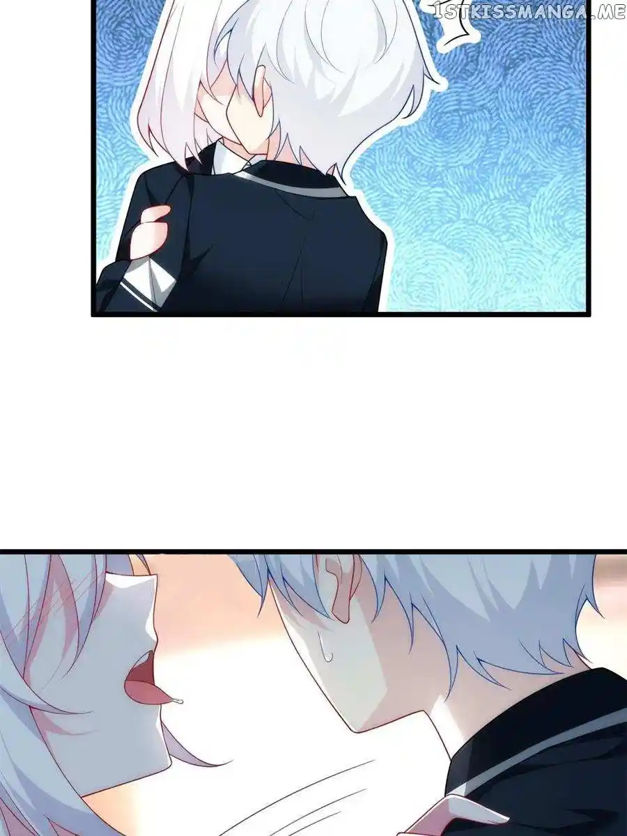 I Eat Soft Rice In Another World Chapter 66