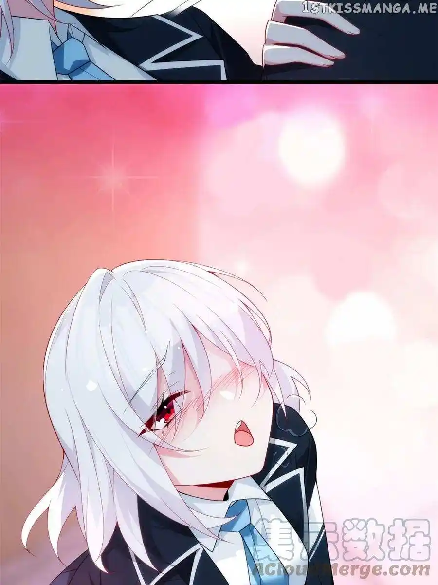 I Eat Soft Rice In Another World Chapter 66