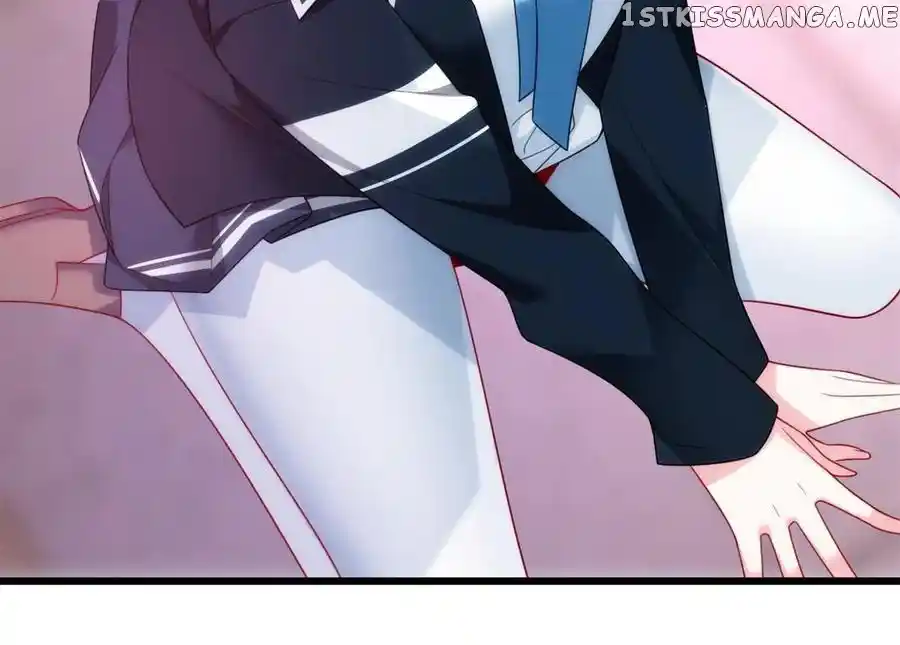 I Eat Soft Rice In Another World Chapter 66