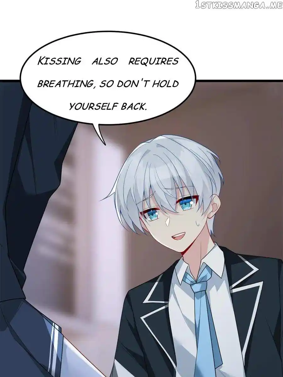 I Eat Soft Rice In Another World Chapter 66