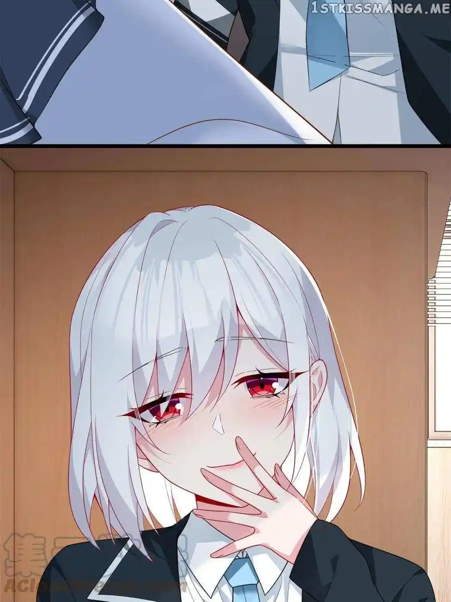 I Eat Soft Rice In Another World Chapter 66