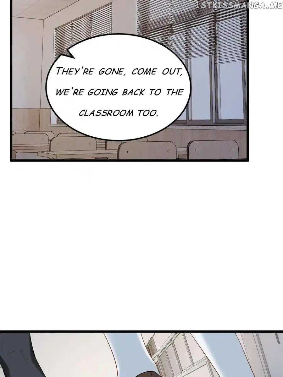 I Eat Soft Rice In Another World Chapter 66