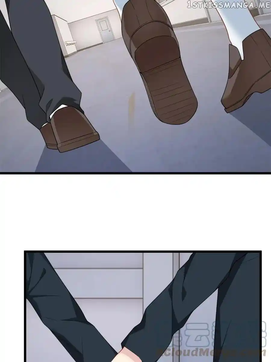 I Eat Soft Rice In Another World Chapter 66