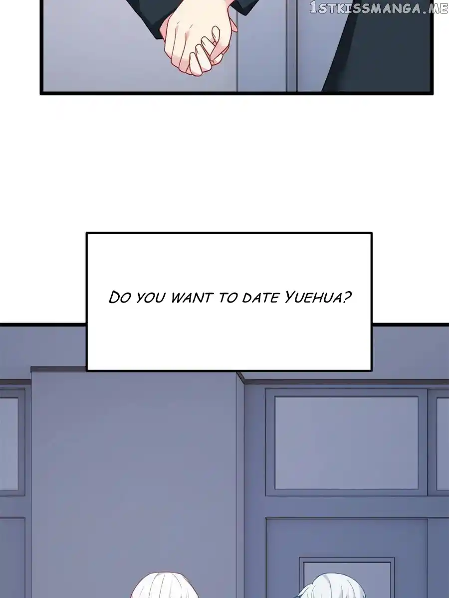 I Eat Soft Rice In Another World Chapter 66