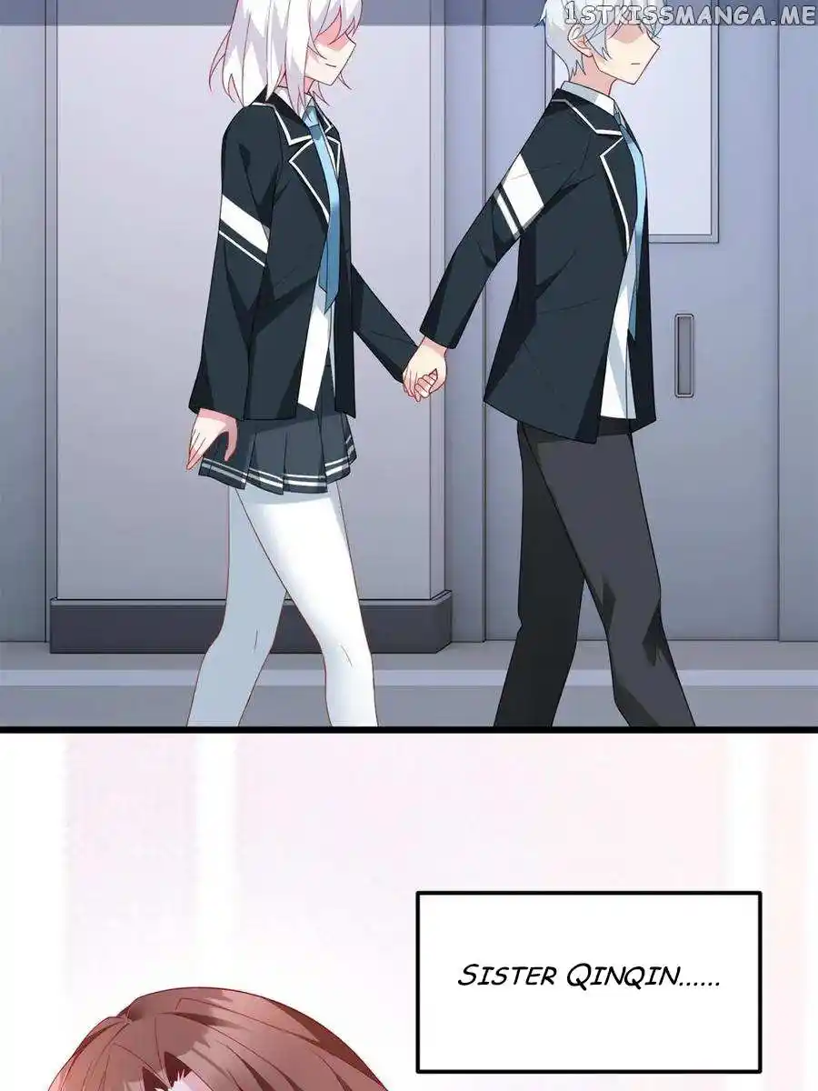 I Eat Soft Rice In Another World Chapter 66