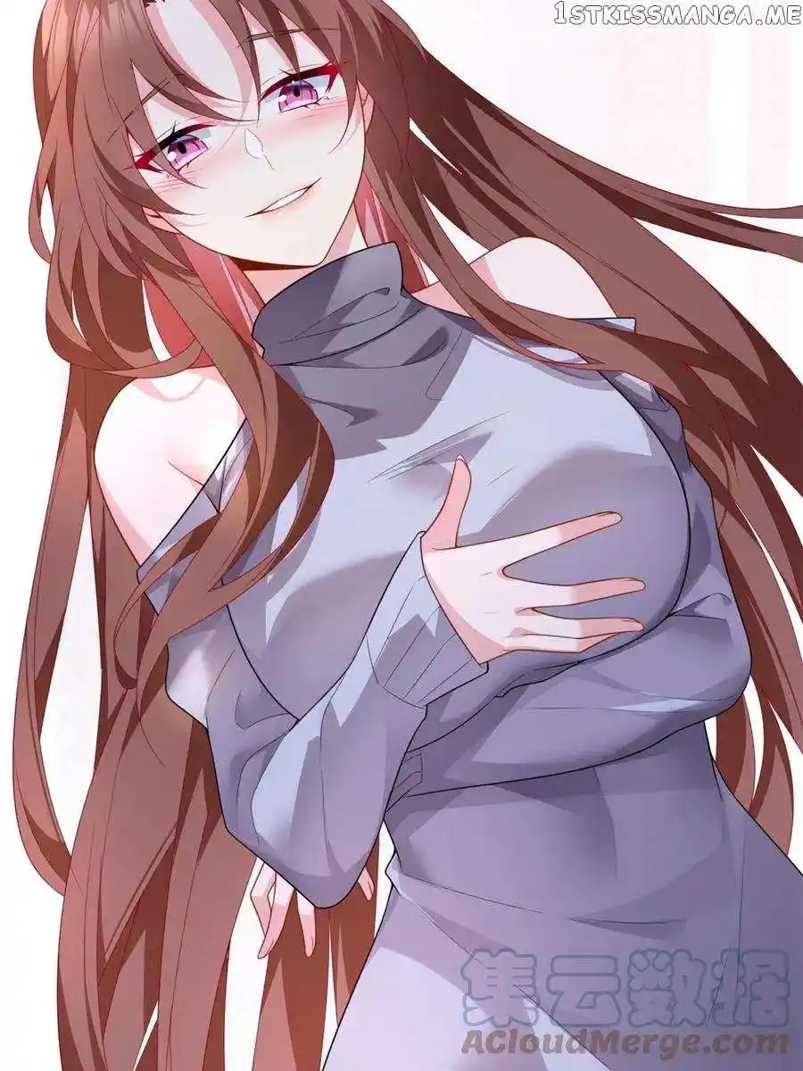 I Eat Soft Rice In Another World Chapter 66