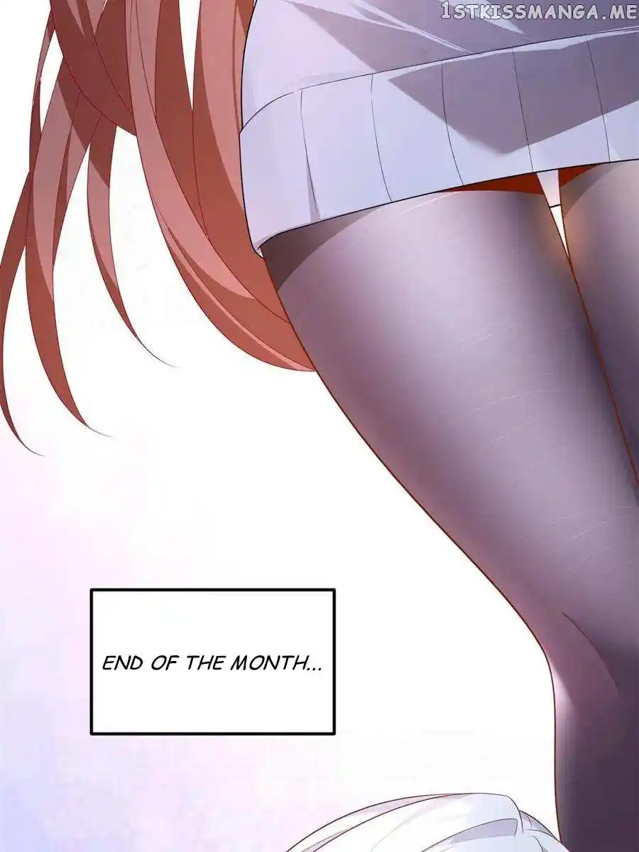 I Eat Soft Rice In Another World Chapter 66